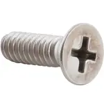 AllPoints Foodservice Parts & Supplies 6231114