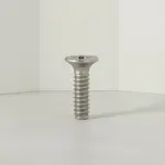 AllPoints Foodservice Parts & Supplies 6231114