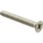 AllPoints Foodservice Parts & Supplies 6231432