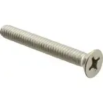 AllPoints Foodservice Parts & Supplies 6231432