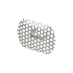 AllPoints Foodservice Parts & Supplies 62371