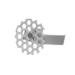 AllPoints Foodservice Parts & Supplies 62372