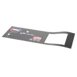 AllPoints Foodservice Parts & Supplies 62378