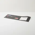 AllPoints Foodservice Parts & Supplies 62378