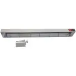 AllPoints Foodservice Parts & Supplies 62404