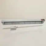 AllPoints Foodservice Parts & Supplies 62404