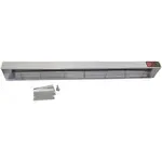 AllPoints Foodservice Parts & Supplies 62404