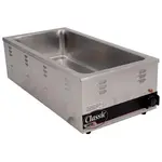 AllPoints Foodservice Parts & Supplies 62409