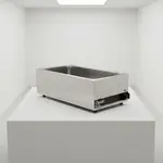 AllPoints Foodservice Parts & Supplies 62409