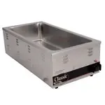 AllPoints Foodservice Parts & Supplies 62409