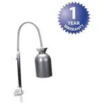 AllPoints Foodservice Parts & Supplies 62419