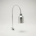 AllPoints Foodservice Parts & Supplies 62419