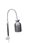 AllPoints Foodservice Parts & Supplies 62419