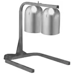 AllPoints Foodservice Parts & Supplies 62420