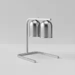 AllPoints Foodservice Parts & Supplies 62420