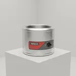 AllPoints Foodservice Parts & Supplies 62439