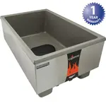 AllPoints Foodservice Parts & Supplies 62448