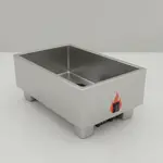 AllPoints Foodservice Parts & Supplies 62448