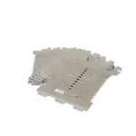 AllPoints Foodservice Parts & Supplies 62906
