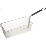 AllPoints Foodservice Parts & Supplies 63-102