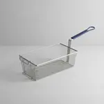 AllPoints Foodservice Parts & Supplies 63-102