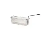 AllPoints Foodservice Parts & Supplies 63-102