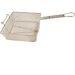 AllPoints Foodservice Parts & Supplies 63112