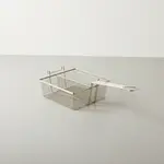 AllPoints Foodservice Parts & Supplies 63112