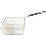 AllPoints Foodservice Parts & Supplies 63112