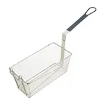 AllPoints Foodservice Parts & Supplies 63-119