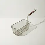 AllPoints Foodservice Parts & Supplies 63-119