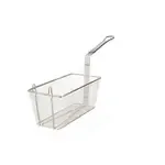 AllPoints Foodservice Parts & Supplies 63-119