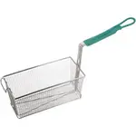 AllPoints Foodservice Parts & Supplies 63121