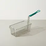 AllPoints Foodservice Parts & Supplies 63121