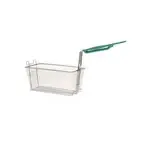 AllPoints Foodservice Parts & Supplies 63121