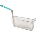 AllPoints Foodservice Parts & Supplies 63123
