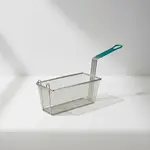 AllPoints Foodservice Parts & Supplies 63123