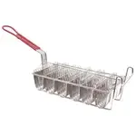 AllPoints Foodservice Parts & Supplies 63188