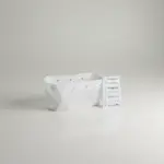 AllPoints Foodservice Parts & Supplies 63233