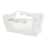 AllPoints Foodservice Parts & Supplies 63233