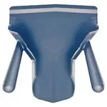 AllPoints Foodservice Parts & Supplies 63237