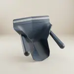 AllPoints Foodservice Parts & Supplies 63237