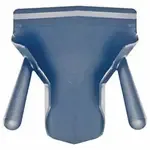 AllPoints Foodservice Parts & Supplies 63237