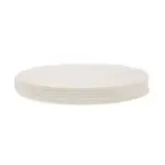 AllPoints Foodservice Parts & Supplies 63312