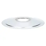 AllPoints Foodservice Parts & Supplies 64-1001