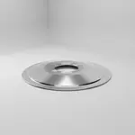 AllPoints Foodservice Parts & Supplies 64-1001