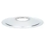 AllPoints Foodservice Parts & Supplies 64-1001