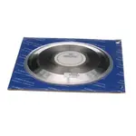 AllPoints Foodservice Parts & Supplies 641002