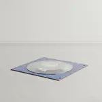 AllPoints Foodservice Parts & Supplies 641002