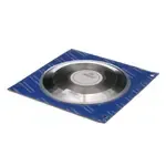 AllPoints Foodservice Parts & Supplies 641002